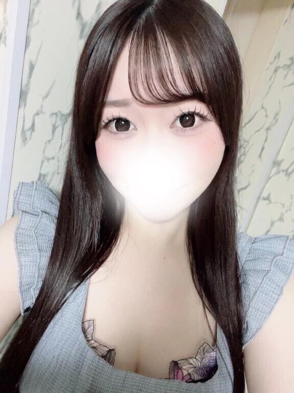 おはよう☀️