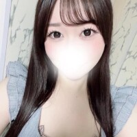 おはよう☀️