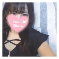 💐お日様ぽかぽか💐