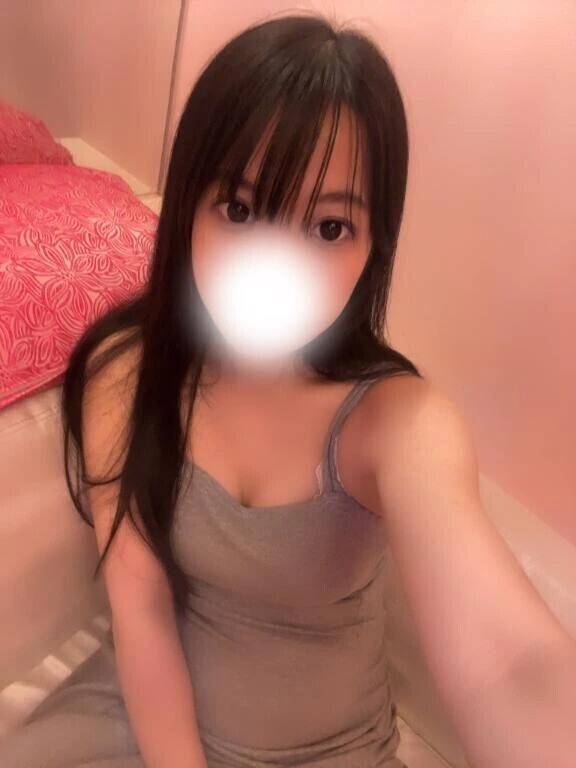 います！