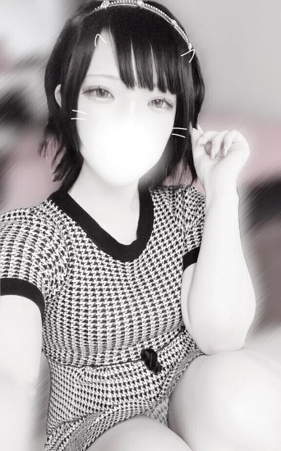 ❁ 完売御礼 ❁