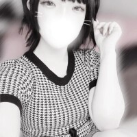 ❁ 完売御礼 ❁
