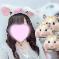 あいたい🥺