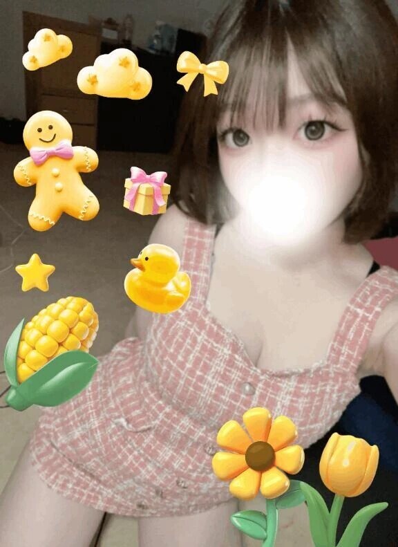 出勤🎀