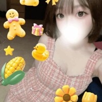 出勤🎀