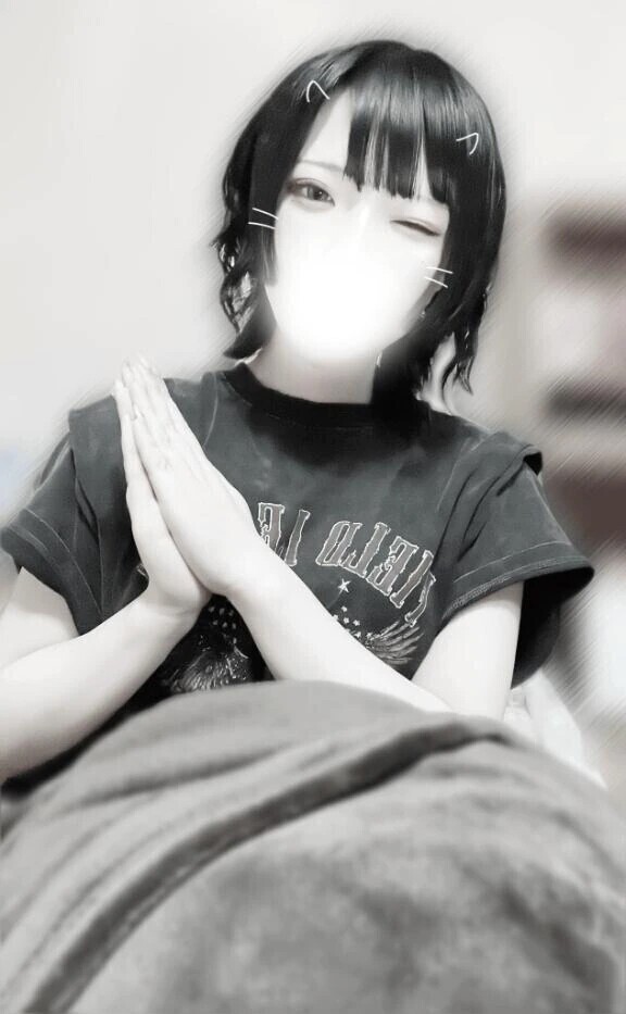 ❁ 14:00-23:00 ❁