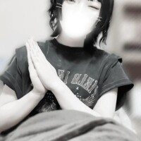 ❁ 14:00-23:00 ❁