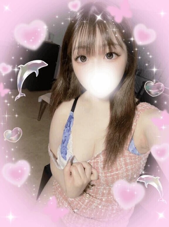 💞暑すぎる日はくるみと涼も♡💞
