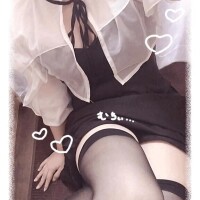 💐むっちり❤ニーハイ💐
