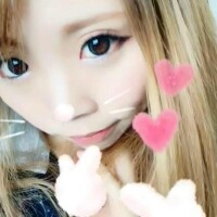待機＆おれい