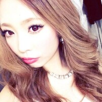 河野しずる