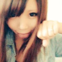 退勤します♪