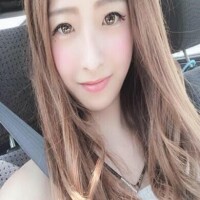 お礼