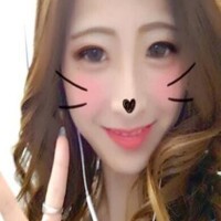 ラスト　Oさま