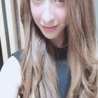 Hさま☆