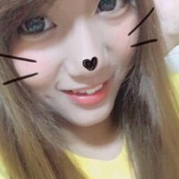 お礼☆M様