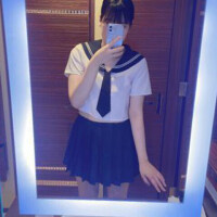 ○○な夢♡