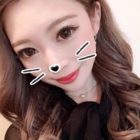 出勤！♡
