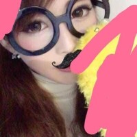 おれい♡♡
