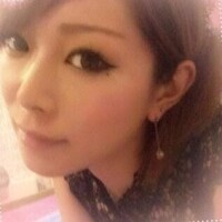 待機♪[お題]from:里親さん