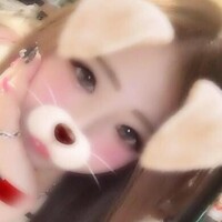 いまから♪