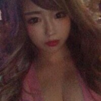 リピ様♡