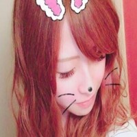 Nさま