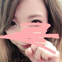 おれい(^^♪