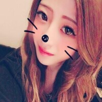 退勤♪
