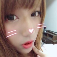 [お題]from:個人居酒屋さん