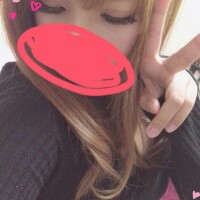 退勤します♥