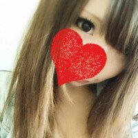 待機☆おれい