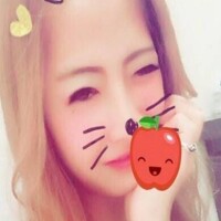 20時から♪