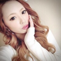 ビジホ☆おれい