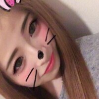 暇