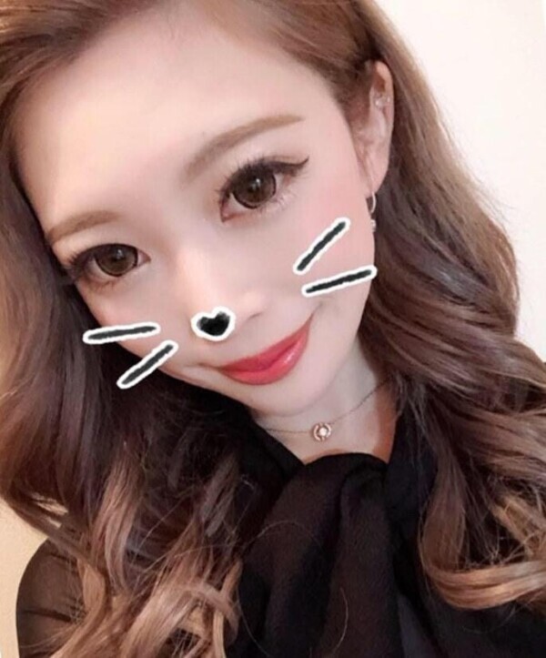 出勤！♡