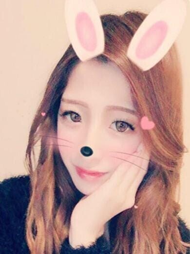 4時まで♪