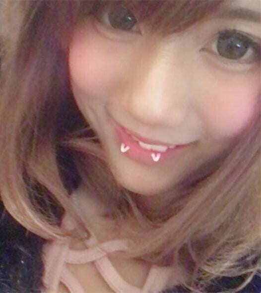 お礼☆H様