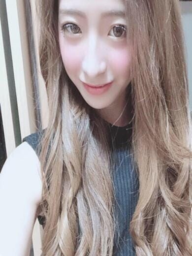 Hさま☆