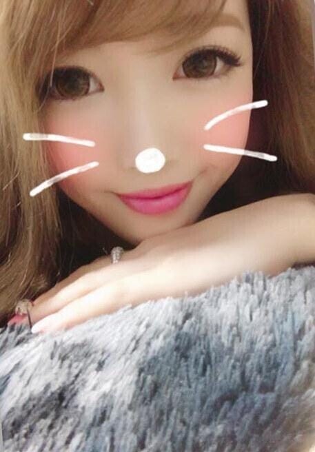 退勤しました♪