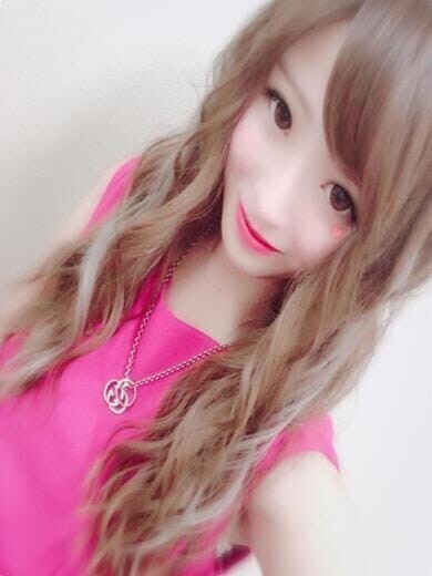 昨日も