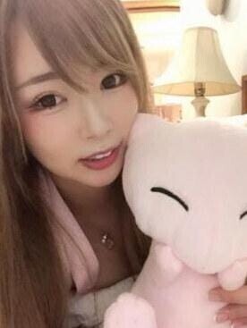 ぬいぐるみ♪