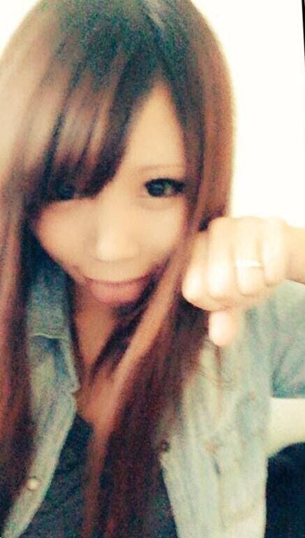 退勤します♪