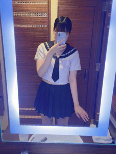 ○○な夢♡
