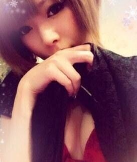 出勤しました♡
