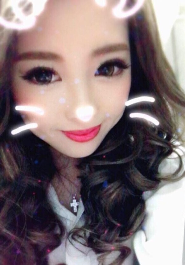 22時まで♥