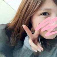 お礼♡