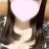 大丈夫？♡