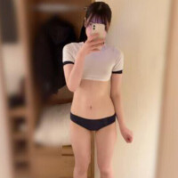 独占欲♡