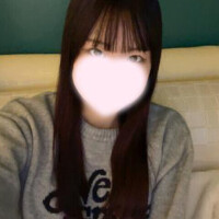 狭すぎる♡